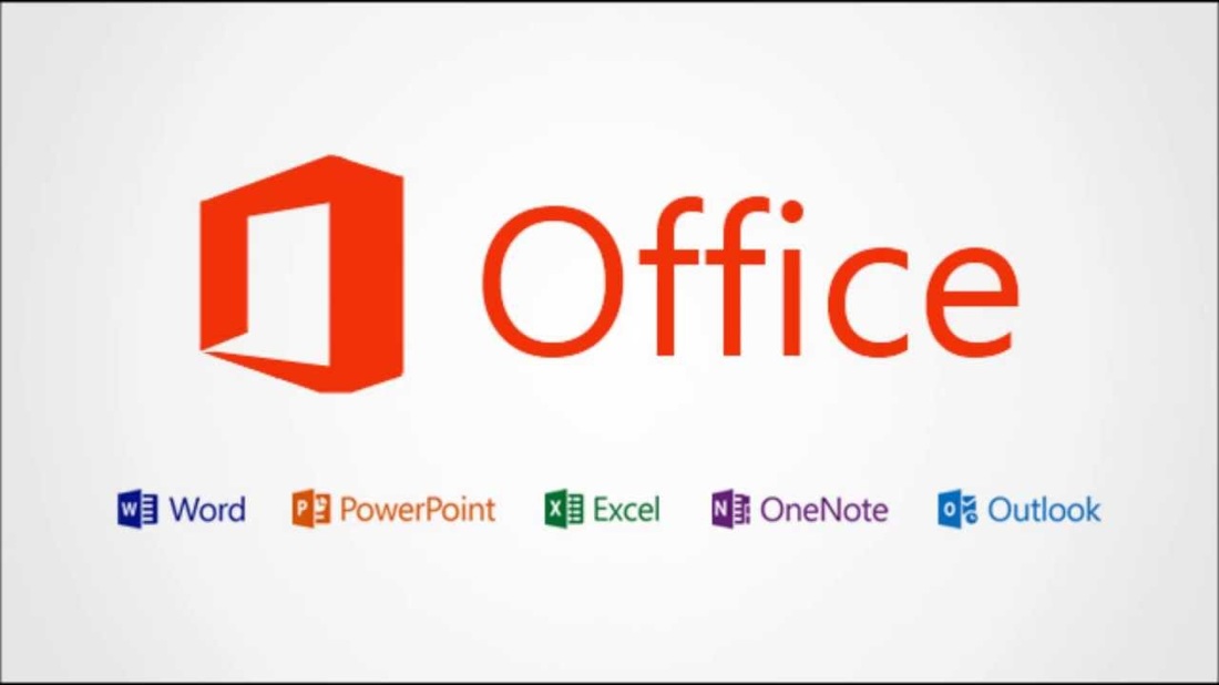 ms office for windows download